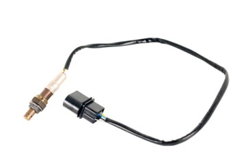 Новый оригинальный лямбда-зонд VW OE 06A906262BR