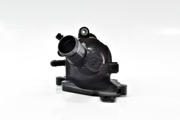 КОРПУС ТЕРМОСТАТА ТЕРМОСТАТ 110600260R RENAULT AUSTRAL 1.3TCE