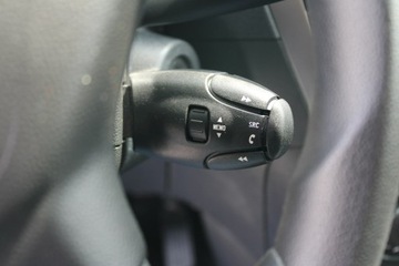 Peugeot 301 Sedan Facelifting 1.5 BlueHDi 102KM 2018 Peugeot 301 BlueHDi 100KM S&amp;S Active, zdjęcie 18