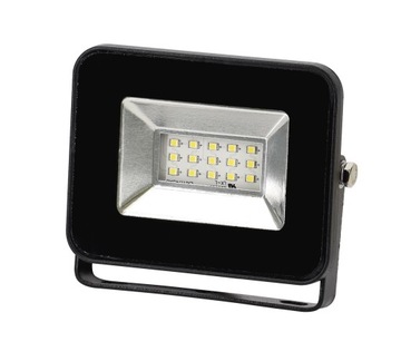 NAŚWIETLACZ LED LOFOT 10W 6000K IP65