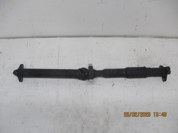 HŘÍDEL HNACÍ TOYOTA SUPRA 3.0I 23R 8840248