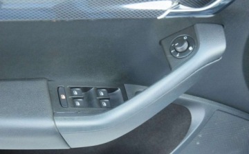 Skoda Octavia III RS Kombi 2.0 TDI 184KM 2016 Skoda Octavia 2.0TDI RS 2016r Led Navi Skora 2 KPL KOL Oryginal lak Sprowa, zdjęcie 28