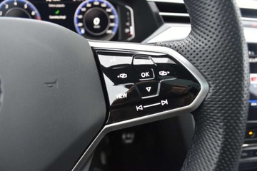 Volkswagen Arteon Fastback Facelifting 2.0 TSI 190KM 2022 Volkswagen Arteon Shooting Brake SalonPL 2.0TSI 190KM DSG Elegance SB Pano, zdjęcie 14