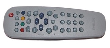 PILOT PHILIPS RC19335023/01H ORYGINALNY +GRATIS!!!