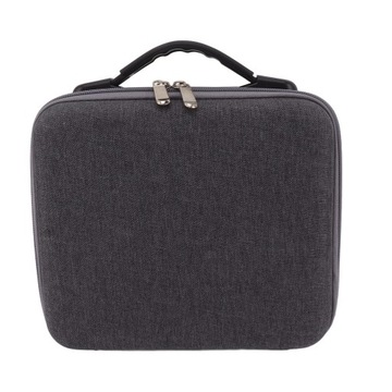 POKROWIEC FUTERAŁ ETUI CASE DO OSMO ACTION4 3