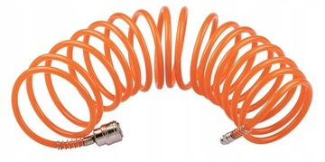 НАБОР НЕО ПНЕВМАТИЧЕСКИЙ 5 ЭЛЕМЕНТОВ. КРАСКА КРАСКА