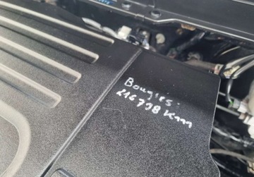 Suzuki Vitara III SUV 1.6 VVT 120KM 2017 Suzuki Vitara Sliczna 1.6 Benzyna LIMITOWANA WERSJA Oryginal ZADBANA 2018r, zdjęcie 17