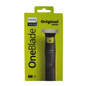 Бритва PHILIPS OneBlade QP2721/20
