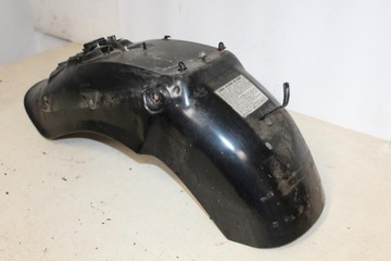 HONDA VT700 SHADOW RC19 КРЫЛА ЗАДНИЕ КОЛЕСНЫЕ АРКИ