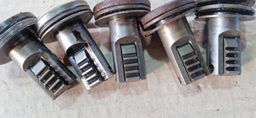 YAMAHA XJ 600 900 TDM XJR ПОДШИПНИК СЦЕПЛЕНИЯ КОРЗИНА СЦЕПЛЕНИЯ XTZ