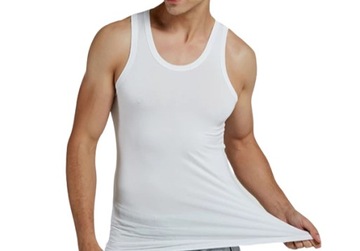 Мужская ФУТБОЛКА, 100% хлопок, размер L