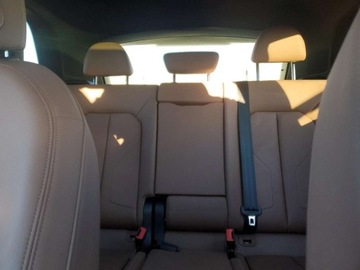 Audi Q3 II 2024 Audi Q3 Premium S Line 45 2024 2.0l 2.0 Benzyna 228KM, zdjęcie 11