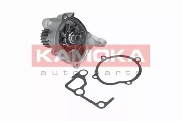 KAMOKA ČERPADLO VODY T0170