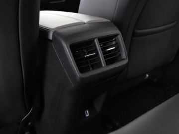Citroen C5 Aircross SUV 1.5 BlueHDI 131KM 2021 Citroen C5 Aircross 1.5 HDi Automat Feel, zdjęcie 38