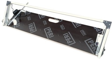 ГИЛЬОТИННЫЙ СТАНОК ДЛЯ РЕЗКИ ПЕНОСТРОЕНИЯ STR CUT SC-104