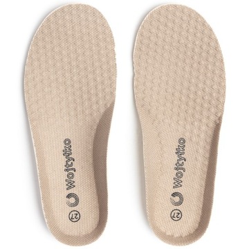 Резиновые сапоги, милые, удобные, мягкие резиновые сапоги от Войтылко.