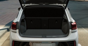 Volkswagen T-Roc I SUV R Facelifting 2.0 TSI 300KM 2025 Volkswagen T-Roc IQ DRIVE, LED Matrix, Climatronic, dostepny od reki 2.0, zdjęcie 8