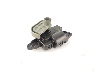 SILNICZEK NAGRZEWNICY KIA PRO CEED I D267-AP9AA01