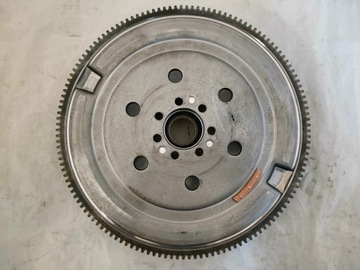 KOLO DVOUHMOTNÉ DWU MAS MERCEDES CITAN A6080300100