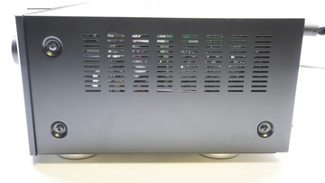 Ресивер 7.2 Marantz SR5010 HDMI ARC ATMOS DTS:X WiFi BLUETOOTH ГАРАНТИЯ