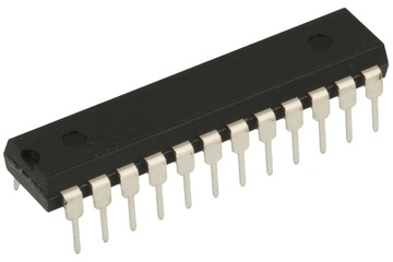 Układ scalony AD7890 przetwornik A/D 12 bit