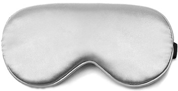 Маска для глаз Waya Sleep Mask