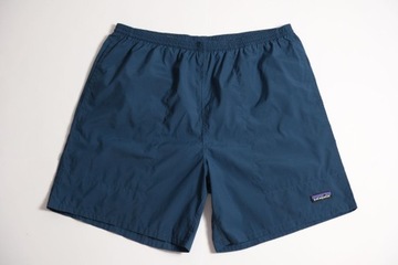 PATAGONIA__BAGGIES SHORTS__SPODENKI SZORTY MEN__XL