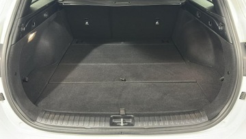 Kia Ceed III Kombi Facelifting 1.0 T-GDI 100KM 2022 Kia Nowy Ceed 1.0 T-GDI M Kombi, zdjęcie 10