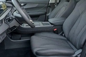 Chery Tiggo 4 2025 CHERY Tiggo 4 Essential 1.5 T-GDI HEV DHT Suv 163KM 2025, zdjęcie 3