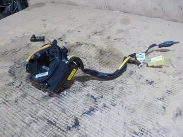 IMPREZA III PÁSEK AIRBAG 27546AG010