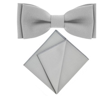 КОСТЮМ ДЛЯ МАЛЬЧИКОВ, темно-синий NEW 128 slim PL