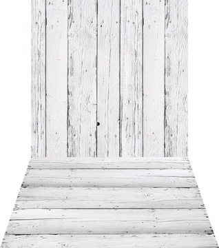 matowe TŁO DESKI dechy 133x250 PRODUCENT DES002