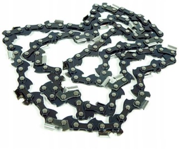 ПИЛЬНАЯ ЦЕПЬ HUSQVARNA 345 15