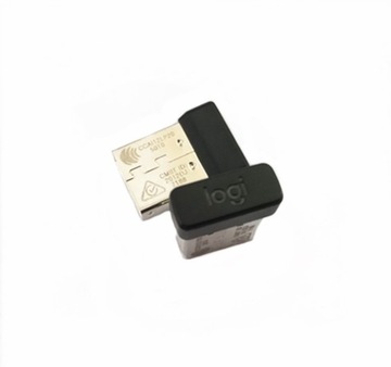 Адаптер Logitech mk235 mk270 mk240 без унификации