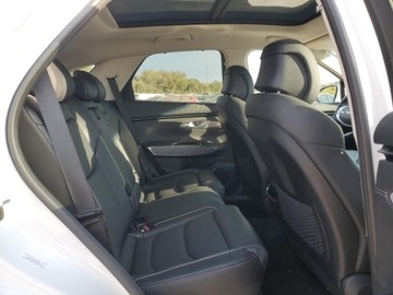  Genesis GV70 Base, 2023r., 4x4, 2.5L 2.5 Benzyna 300KM, zdjęcie 9