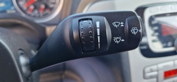 Ford S-Max I Van 2.0 TDCi 140KM 2010 Ford S Max 2.0D 140KM, Converse, Półskóra. Super Stan !, zdjęcie 21