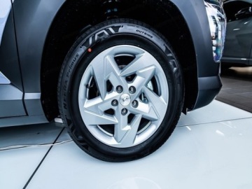 Hyundai Kona II 2026 HYUNDAI Kona 1.6 T-GDI Executive DCT Suv 150KM 2026, zdjęcie 11