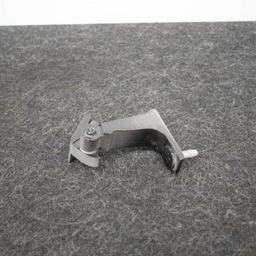 AUDI A4 AVANT 8W5 PANT DVEŘE PŘEDNÍCH LEVÝCH HORNÍ 8W5831403A 201