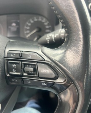 Toyota 2021 Toyota Yaris Hybryda Kamera Klimatyzacja 1.5 Hybryda 100KM, zdjęcie 11