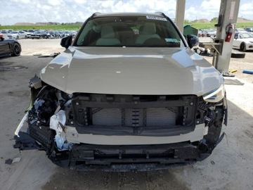 Volvo XC40 2025 Volvo XC 40 Plus 2025 2.0l 2.0 Benzyna 247KM, zdjęcie 5