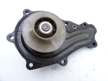 CITROEN C2 C3 02-10 1.4 HDI 8HX ČERPADLO VODY