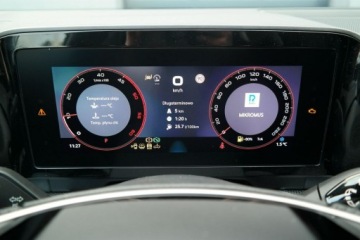 Skoda Kodiaq II SUV 2.0 TDI SCR 193KM 2026 Škoda Kodiaq Skoda Kodiaq Kodiaq Sportline 2.0, zdjęcie 16