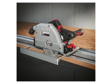 Parkside Performance Pptsa 20 Батарея пила -пиларек