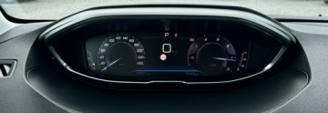 Peugeot 5008 II 2021 Peugeot 5008 Allure,Full wersja,Gwarancja, zdjęcie 36