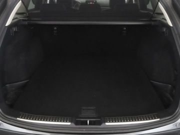 Mazda 6 III Kombi Facelifting 2.0 SKYACTIV-G 165KM 2016 Mazda 6 klima auto navi grzane fotele kamera i, zdjęcie 19