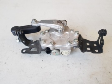 Жгут проводов дискового суппорта катушки полки звена Honda CBR 1000RR SC59 2008-2011 08-11