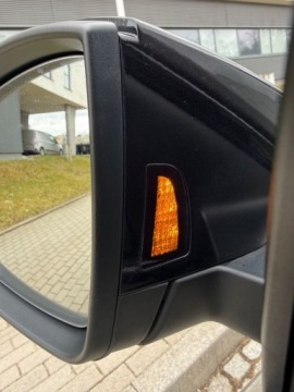 Skoda Kodiaq I RS 2.0 TDI 240KM 2020 Skoda Kodiaq Aktywny WydechVirtual KokpitVRSLedNaviIDEALNY STAN 2.0, zdjęcie 37