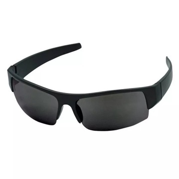 Robinson Okulary Wedkarskie polaryzacyjne Robinson