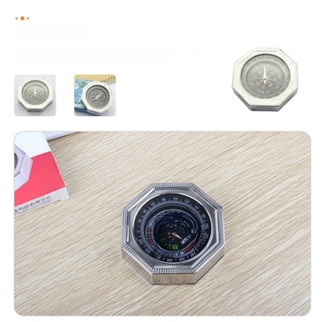 ПОРТАТИВНЫЙ ОБРАЗОВАТЕЛЬНЫЙ КОМПАС ДЛЯ ДЕТЕЙ