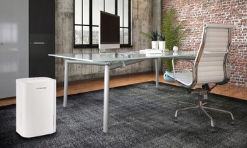 Пылесос MINICEN 800 W 10 л